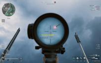 KonaBess安卓版完整包版v0.25beta 人气热度：44℃